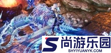 青云诀之伏魔小程序境界等级