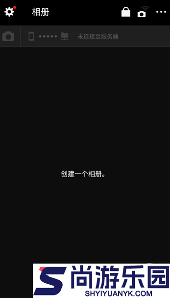 尼康影速传下载安卓版