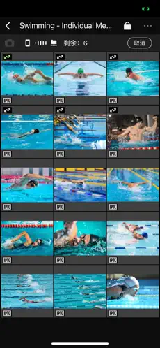 尼康影速传下载安卓版