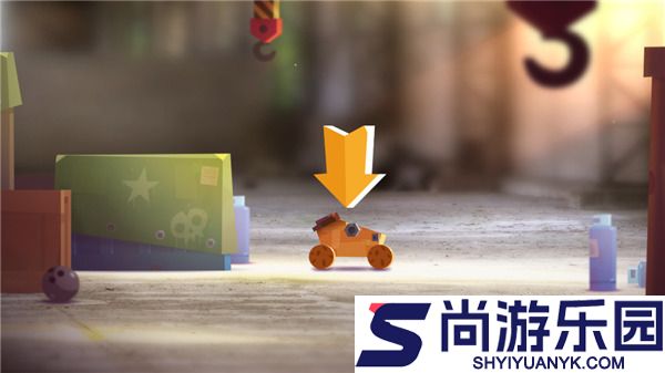 喵星大作战下载