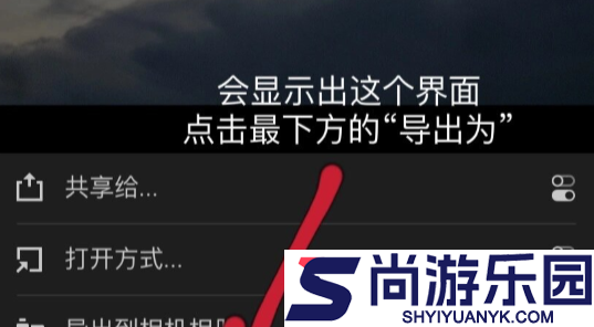 lrghtroom下载安卓版