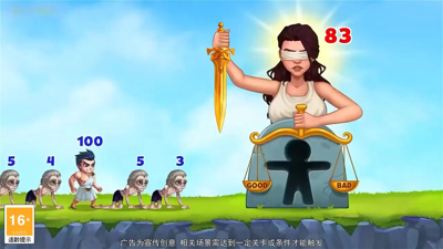 九界仙劫灵将什么最厉害-九界仙劫最强灵将推荐