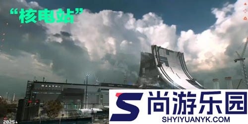 三角洲行动s8刀皮爆料