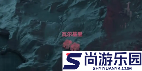 三角洲行动s8刀皮爆料