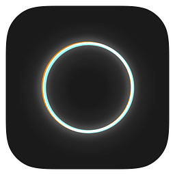 polarr修图（泼辣修图）