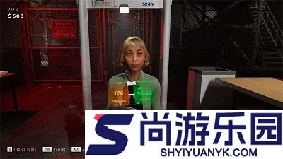 边境丧尸检察官下载手机版