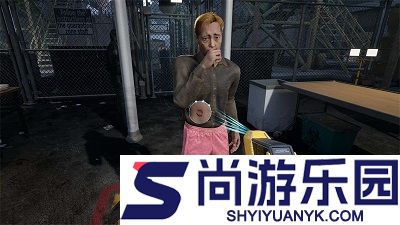 边境丧尸检察官下载手机版