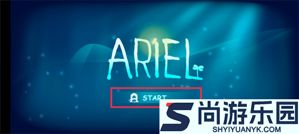 迷路的小女孩中文版下载