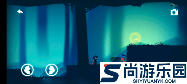 迷路的小女孩中文版下载