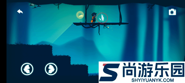 迷路的小女孩中文版下载