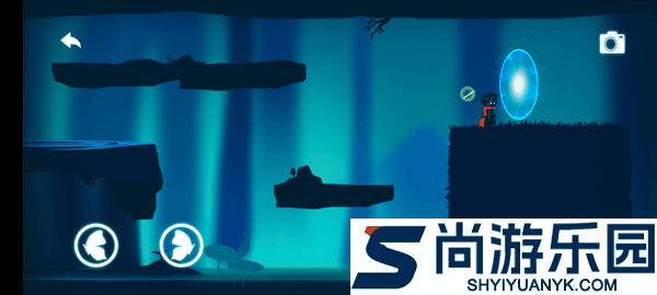 迷路的小女孩中文版下载