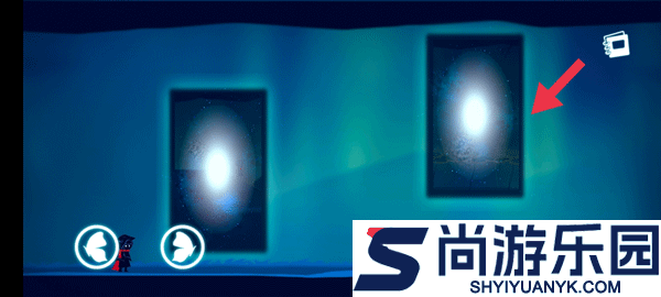 迷路的小女孩中文版下载