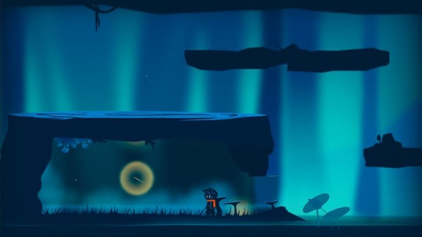 迷路的小女孩中文版下载