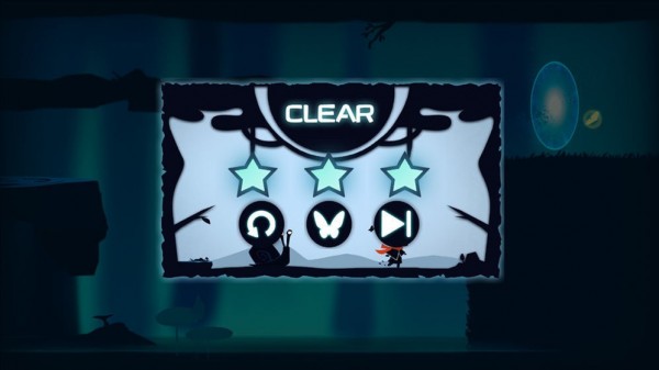 迷路的小女孩中文版下载