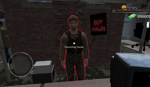 网吧模拟器2026最新版下载