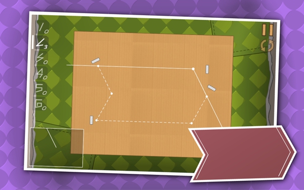 切盒子免费版下载