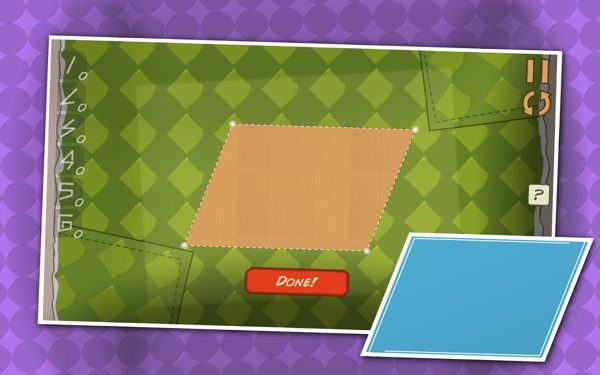 切盒子免费版下载