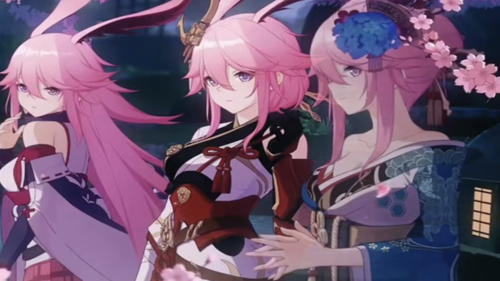 崩坏星穹铁道4.0,崩坏星穹铁道,崩坏星穹铁道4.0周年庆大c是谁,崩坏星穹铁道4.0周年庆大c4.0周年庆大c是谁-崩坏星穹铁道4.0周年庆大c预测