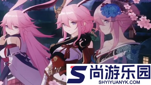 崩坏星穹铁道4.0周年庆大c预测