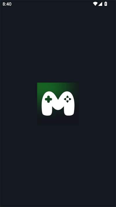 米玩天地app下载