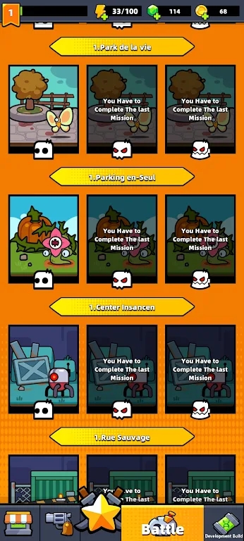 亡灵冒险战争安卓版下载