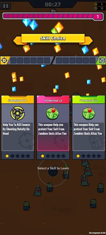 亡灵冒险战争安卓版下载