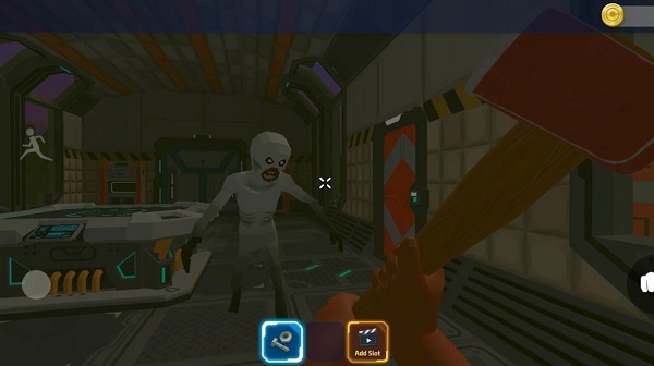 致命黑暗冒险最新版下载