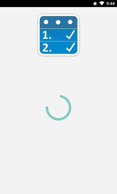 完成它安卓版下载