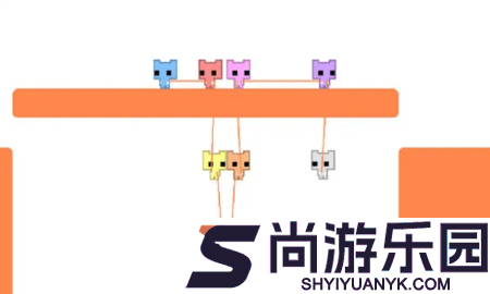 萌猫乐园游戏官方版下载