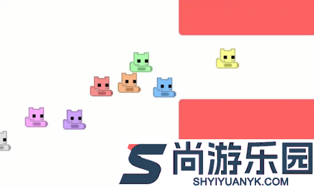 萌猫乐园游戏官方版下载