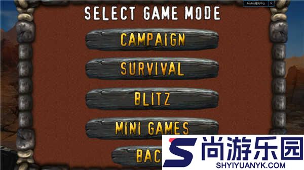 死亡战虫游戏官方版下载