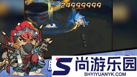 雷霆深渊抖音兑换码全部有效