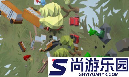 月光沙盒模拟器汉化版下载