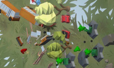 月光沙盒模拟器汉化版下载