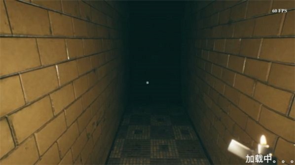 恐怖迷宫之路安卓版下载