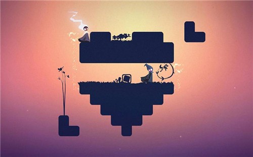 爱心推手2安卓版下载