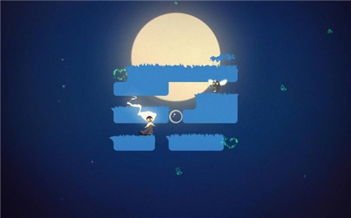 爱心推手2安卓版下载