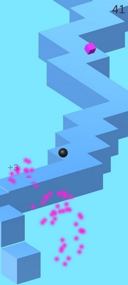 转角遇到球手机版下载