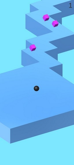 转角遇到球手机版下载