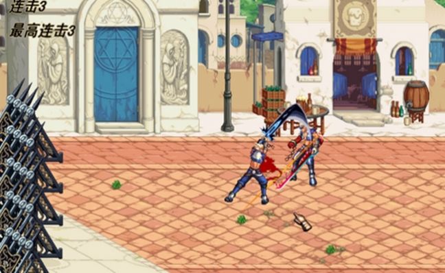 觉醒召唤师手游下载