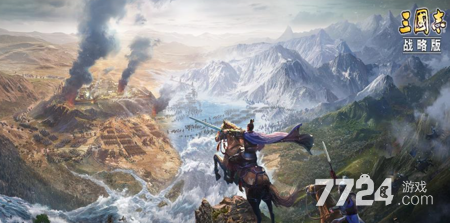 三国志战略版最强队伍10套-三国志战略版英雄命世最新T0队伍