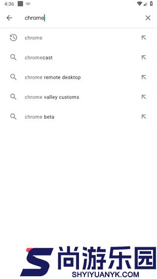 谷歌play商店正版下载