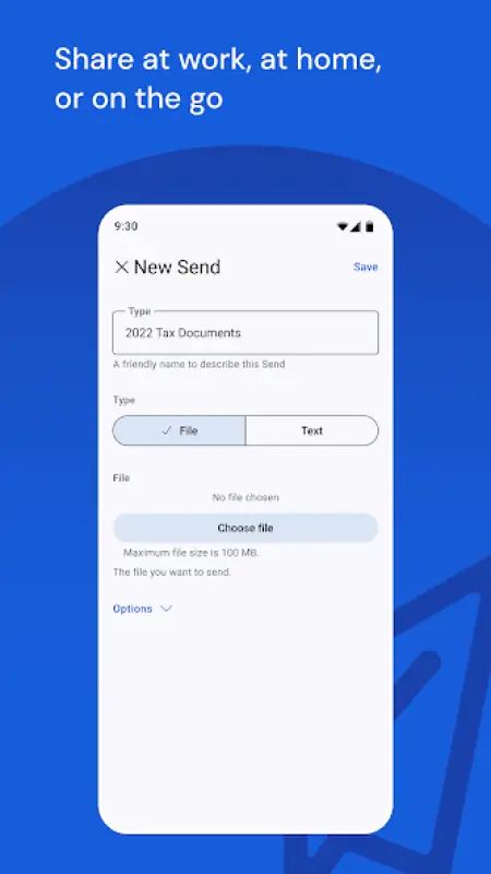 bitwarden安卓下载