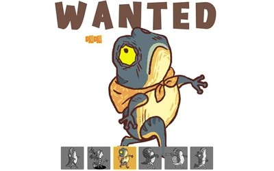 咸鱼之王版本T0全红将阵容推荐-咸鱼之王最强阵容搭配