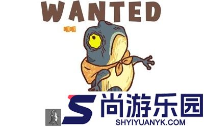 咸鱼之王最强阵容搭配