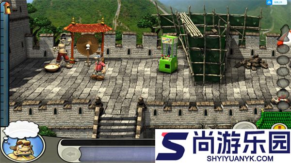 整蛊邻居2中文版下载