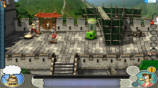 整蛊邻居2中文版下载