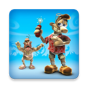 整蛊邻居2中文版