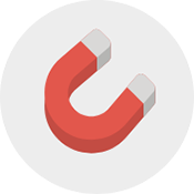 bt樱桃磁力搜索引擎老版