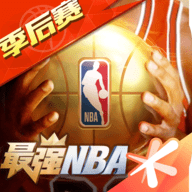 nbalive08汉化版